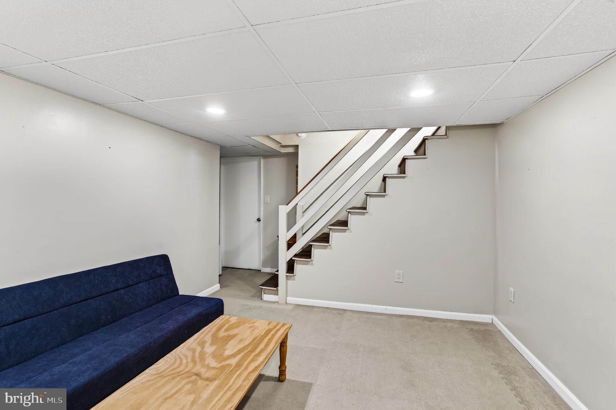 158 Scenic Road Springfield, PA 19064 - Photo 37 of 54 Gallery Image 37