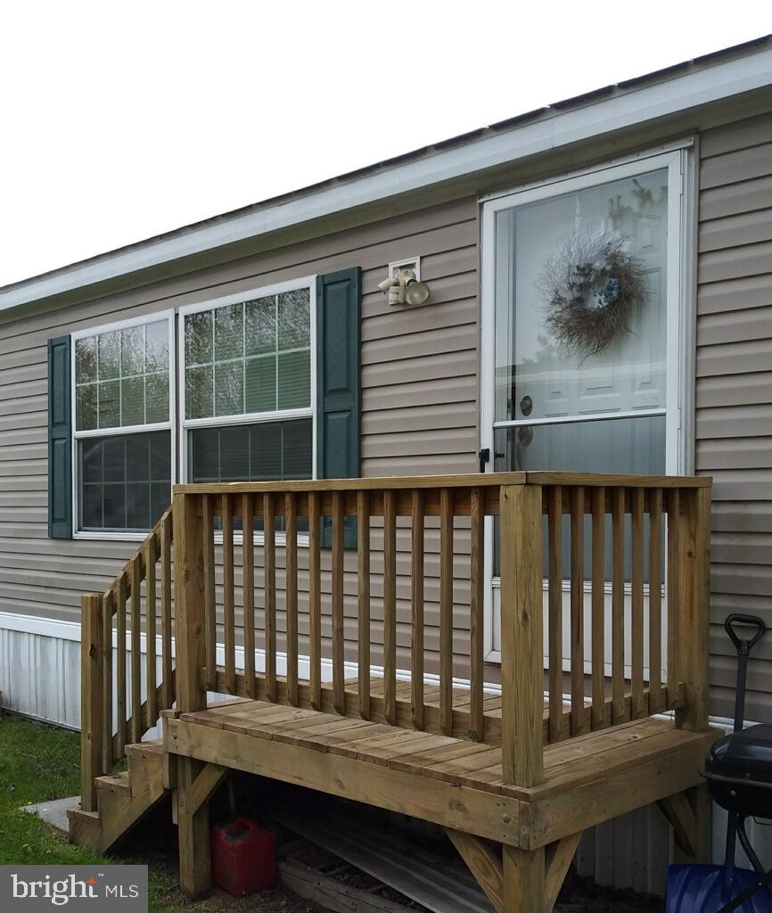 114 Decatur Drive Grantville, PA 17028 - Photo 2 of 15 Gallery Image 2