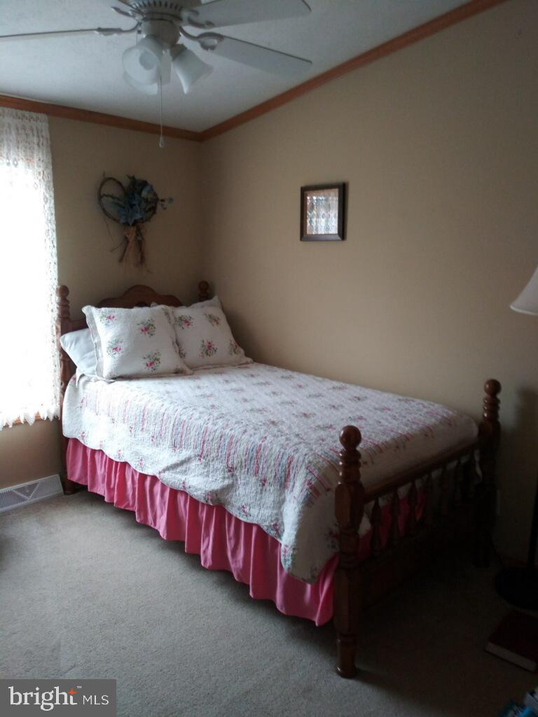 114 Decatur Drive Grantville, PA 17028 - Photo 11 of 15 Gallery Image 11