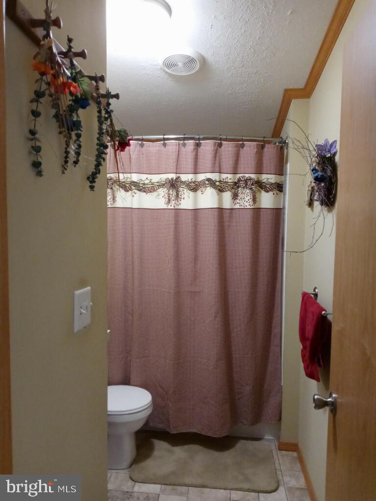 114 Decatur Drive Grantville, PA 17028 - Photo 12 of 15 Gallery Image 12
