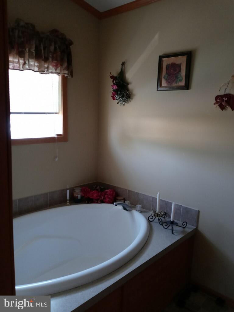 114 Decatur Drive Grantville, PA 17028 - Photo 13 of 15 Gallery Image 13