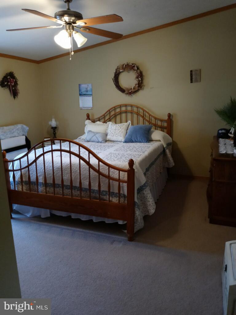 114 Decatur Drive Grantville, PA 17028 - Photo 14 of 15 Gallery Image 14