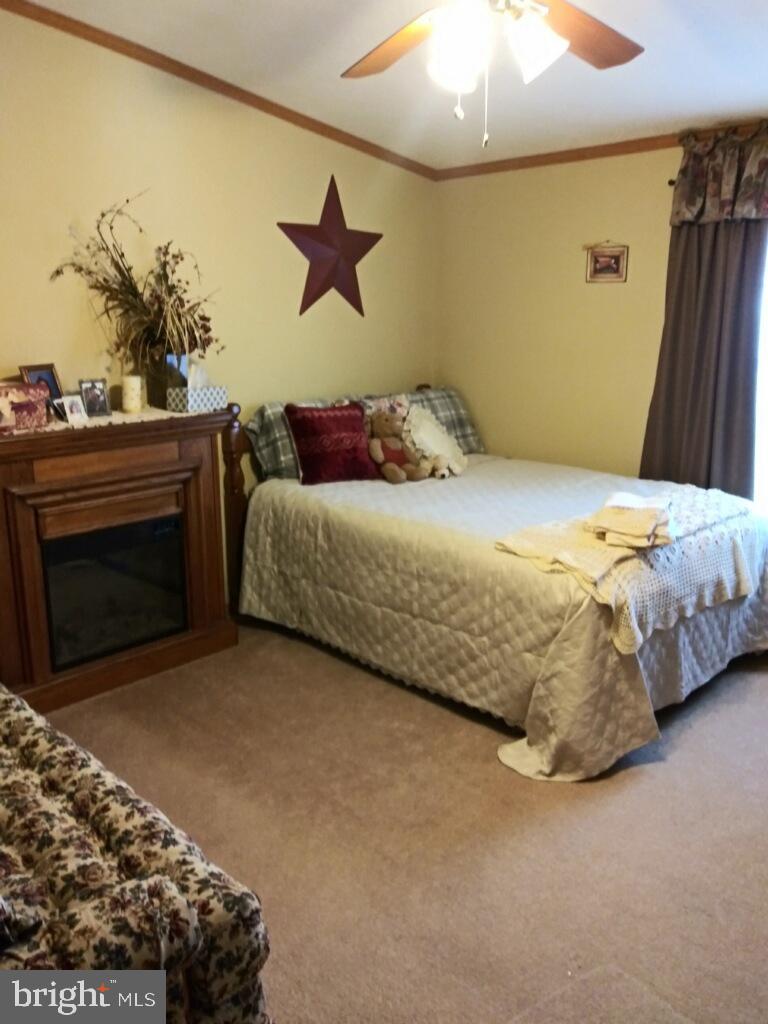 114 Decatur Drive Grantville, PA 17028 - Photo 15 of 15 Gallery Image 15