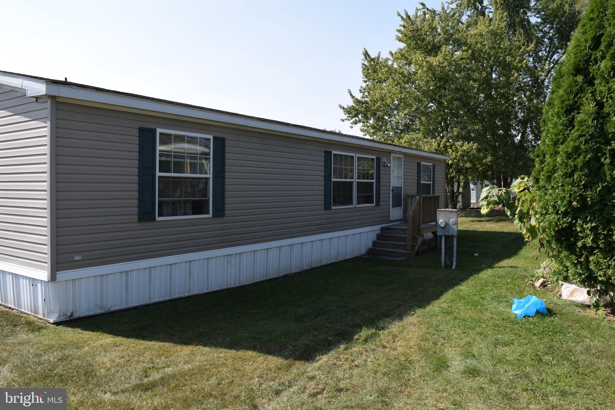 114 Decatur Drive Grantville, PA 17028 - Photo 3 of 15 Gallery Image 3