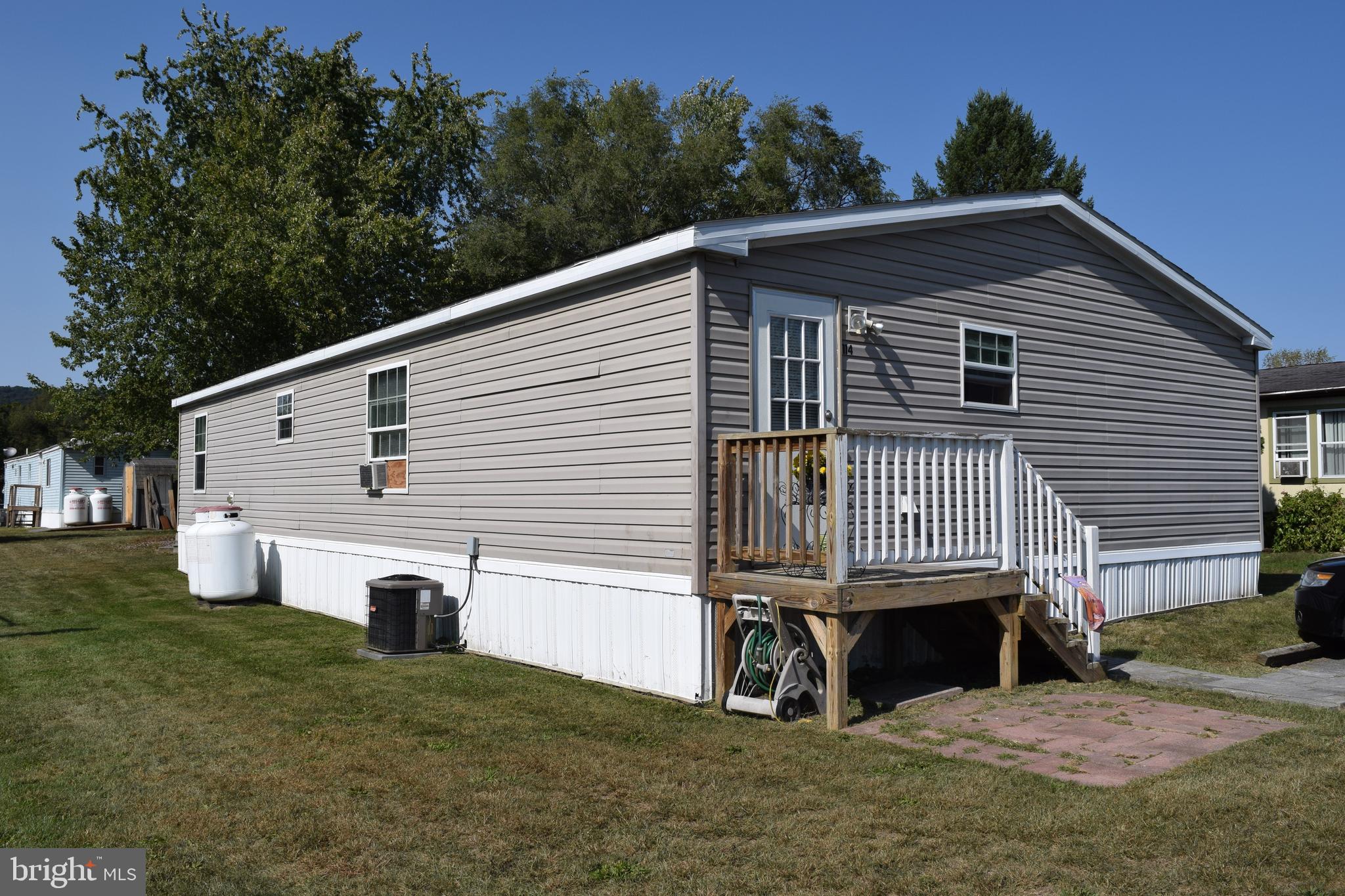 114 Decatur Drive Grantville, PA 17028 - Photo 5 of 15 Gallery Image 5