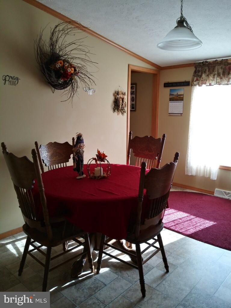 114 Decatur Drive Grantville, PA 17028 - Photo 10 of 15 Gallery Image 10