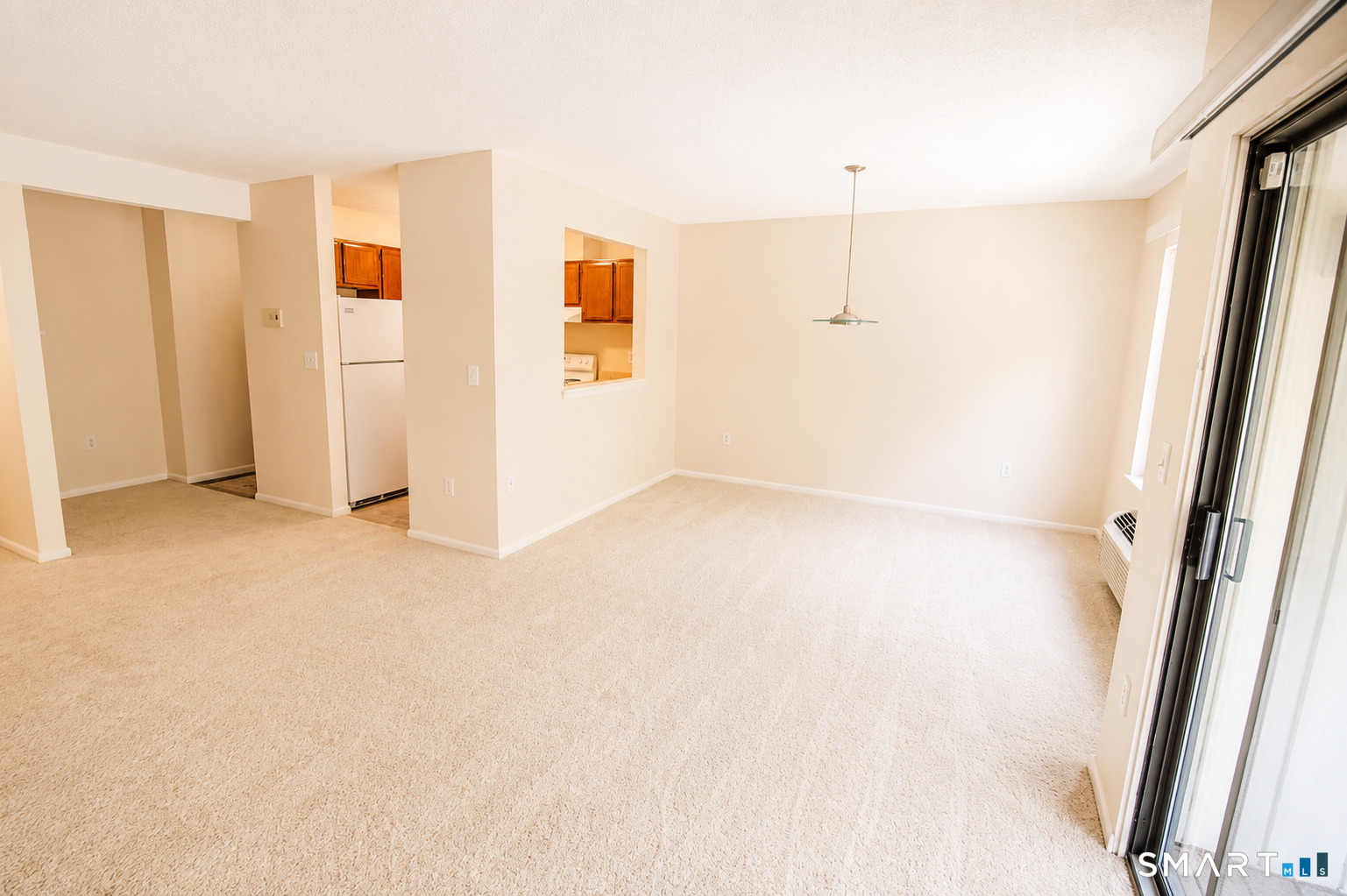 175 Mill Pond Road, Unit 135 Hamden, CT 06514 - Photo 14 of 17