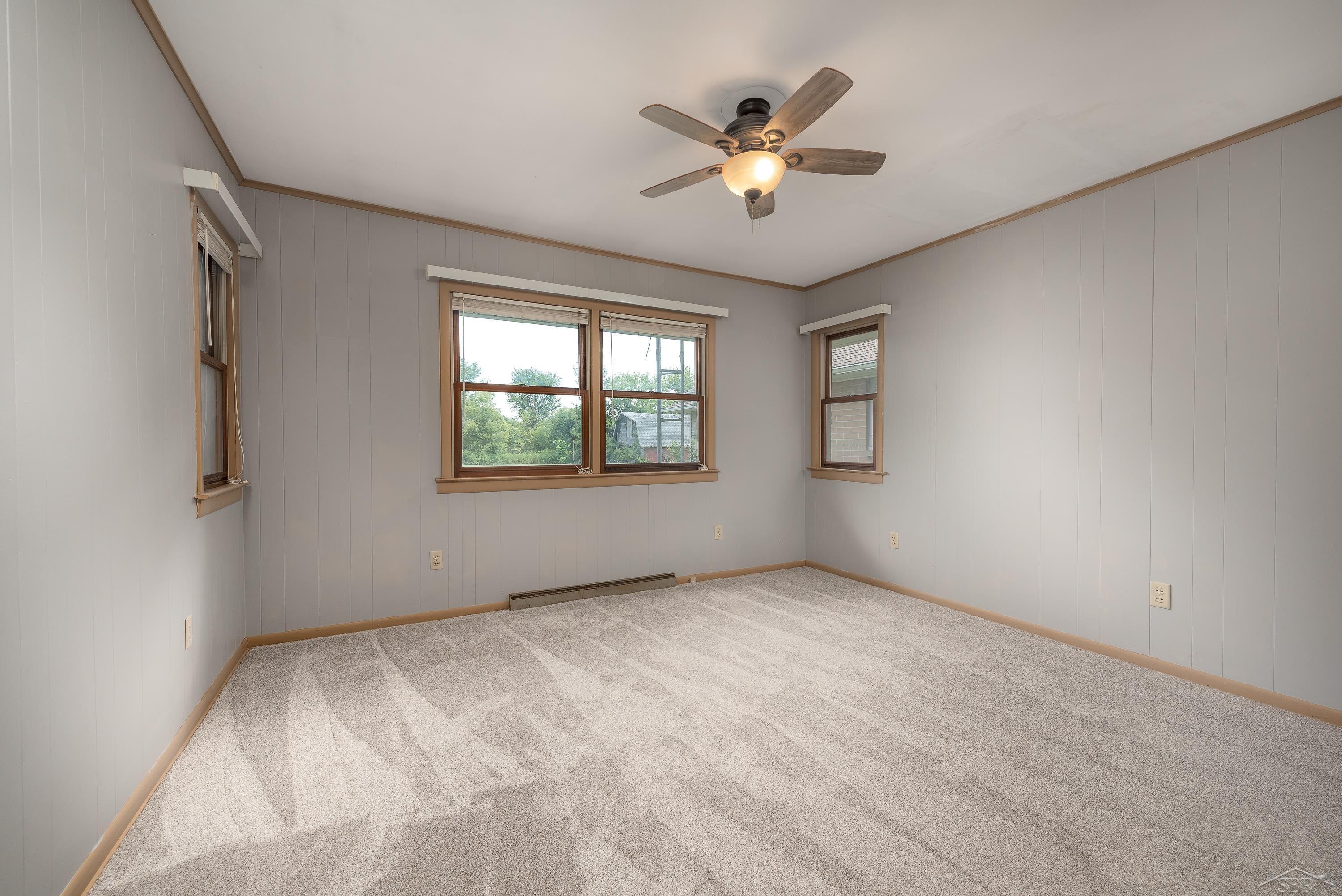 1440 North Iva Road Hemlock, MI 48626 - Photo 24 of 59 50217807-0211ce71-f3c1-4d06-919b-36aa7539122a.JPG