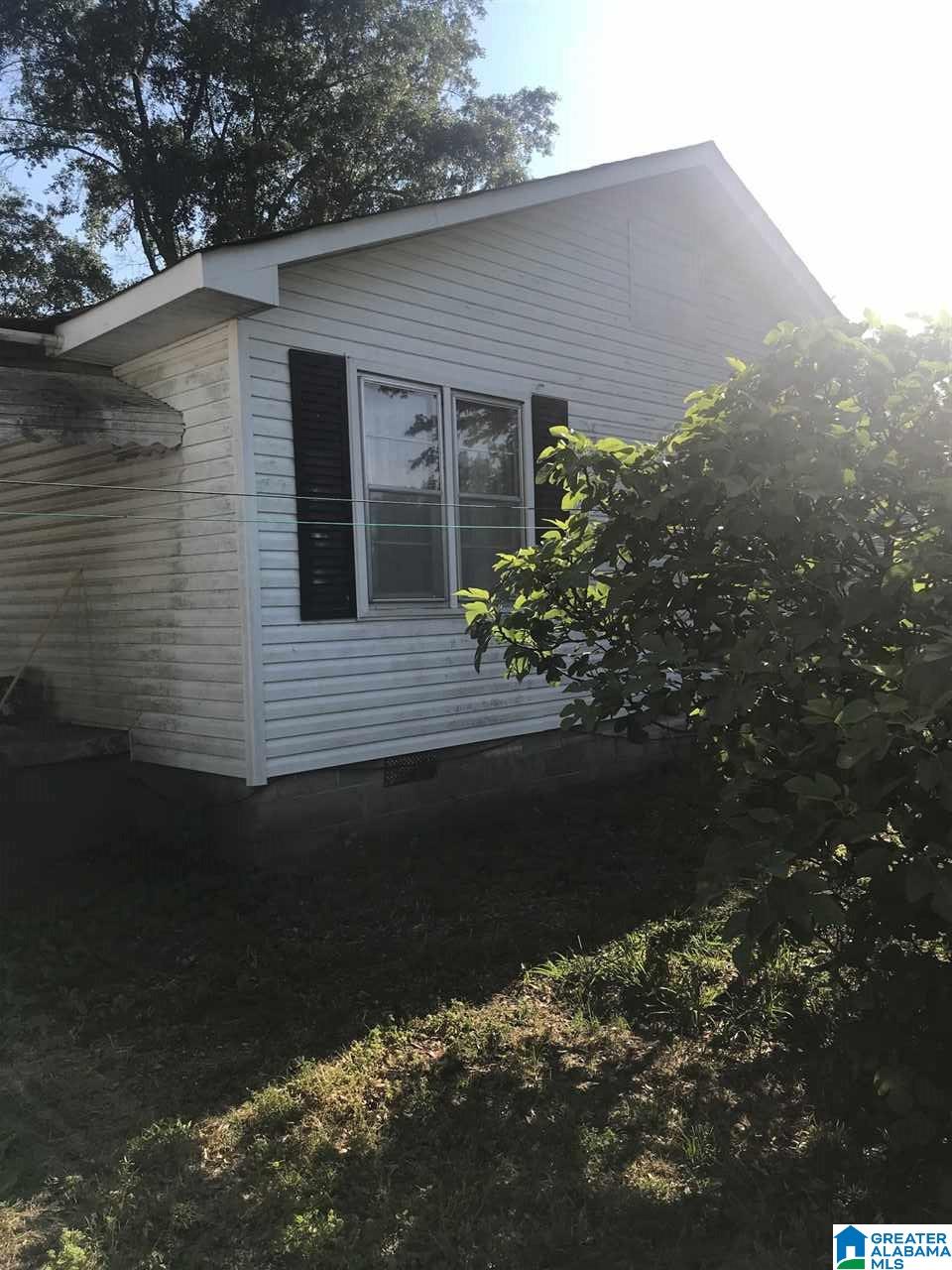 5367 Hollis Goodwin Road Dora, AL 35062 - Photo 12 of 19
