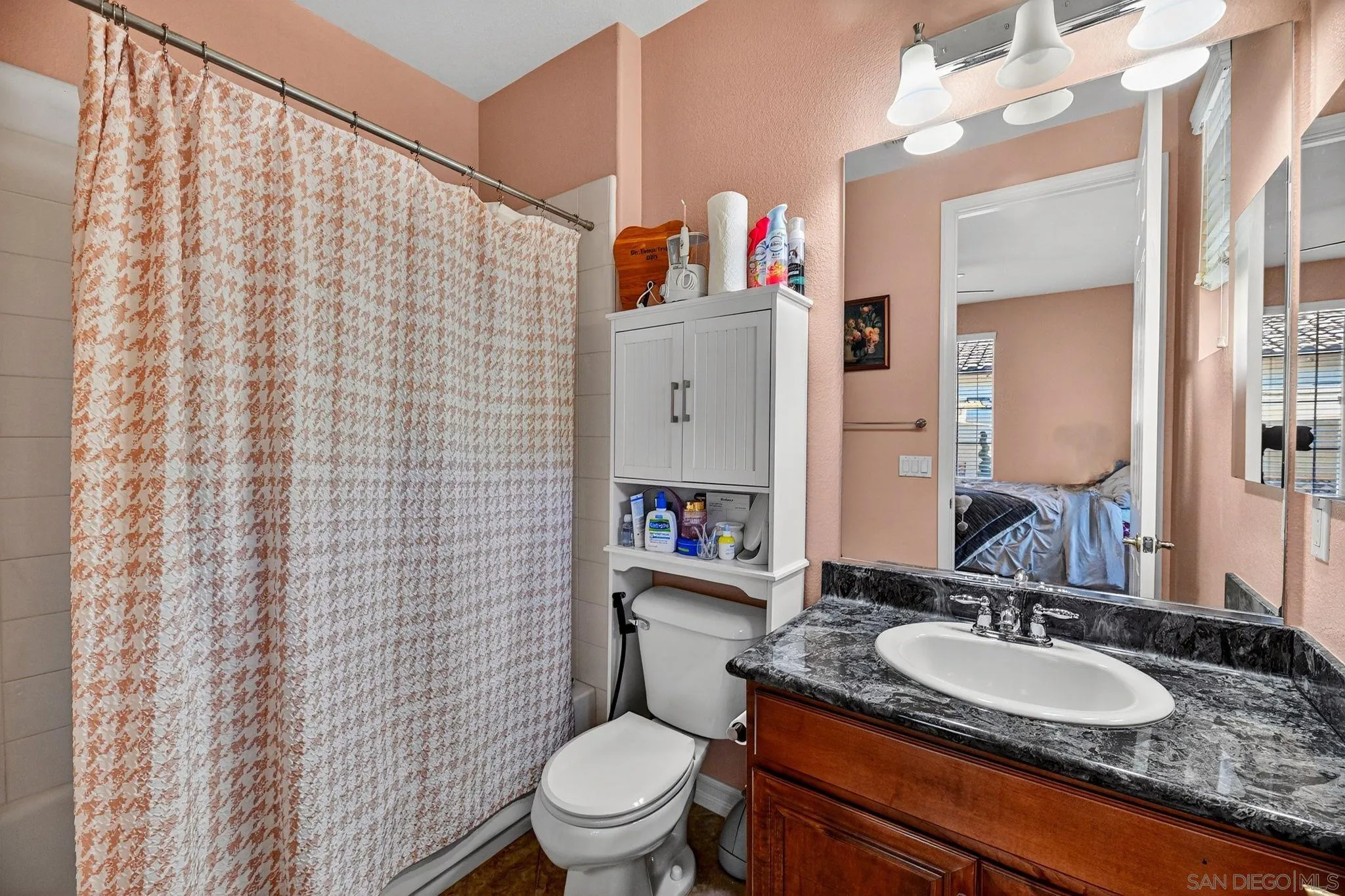 14713 Interlachen Terrace Valley Center, CA 92082 - Photo 45 of 74