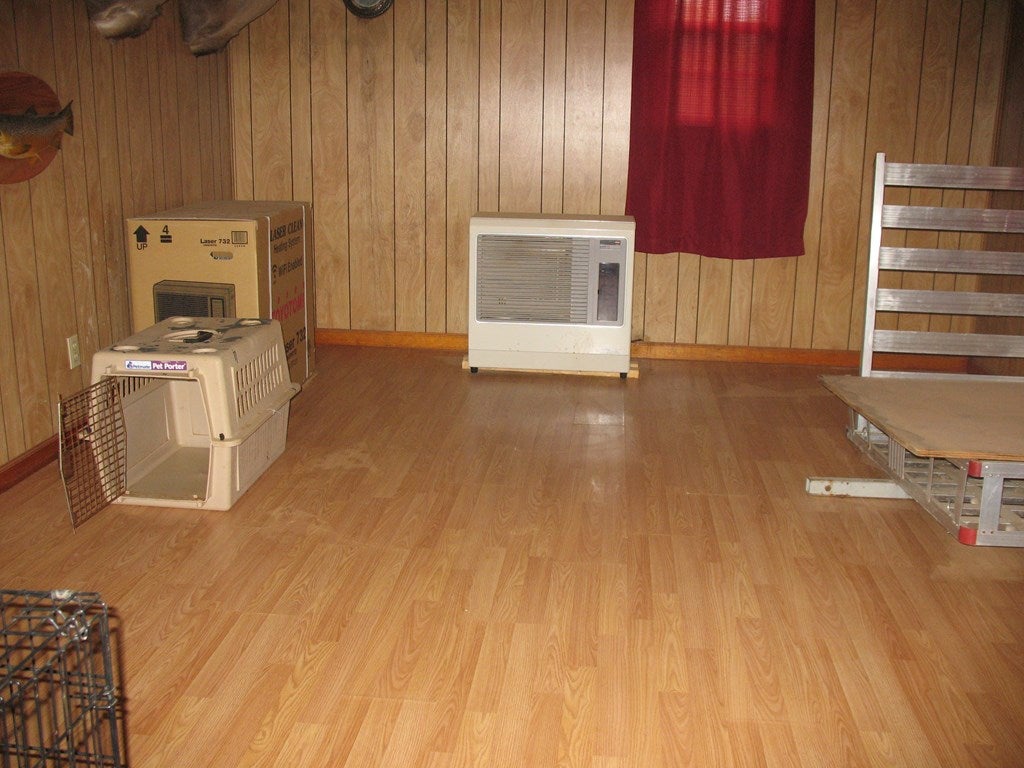 373 Training Center Road Woodlawn, VA 24381 - Photo 10 of 16 Gallery Image 10
