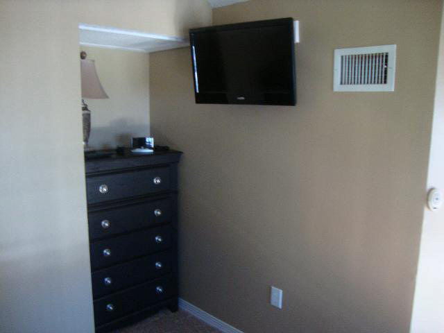 497 Plantation Road, Unit 1350 Gulf Shores, AL 36542 - Photo 12 of 12 Loft adt
