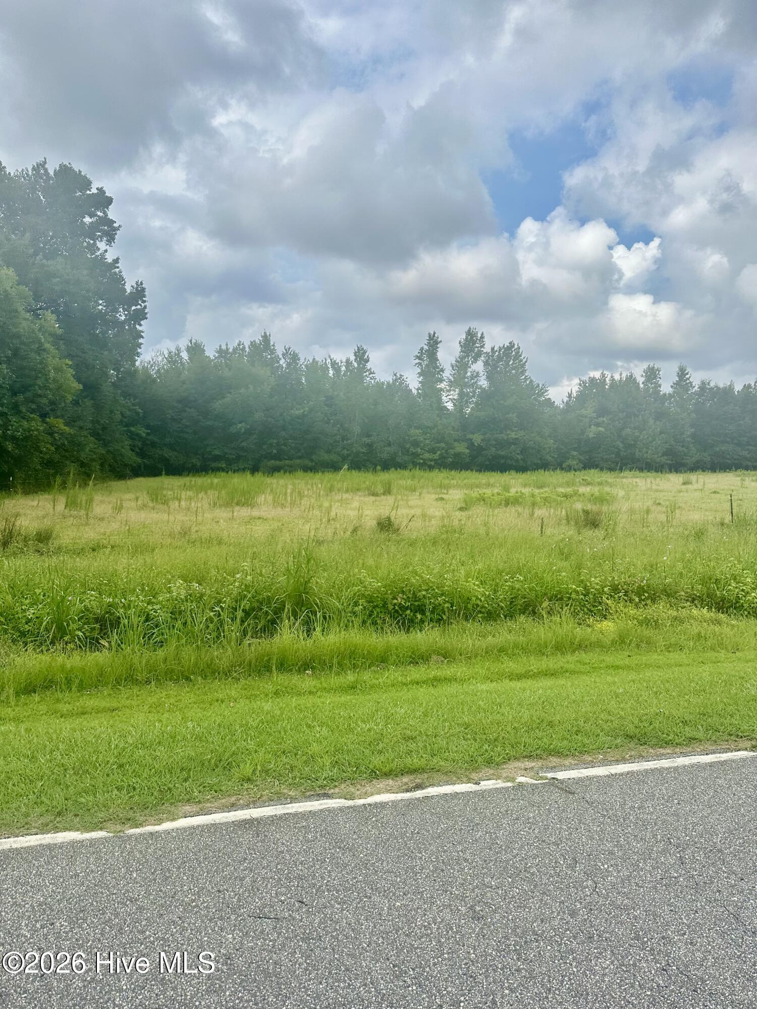 353 Best Road Whiteville, NC 28472 - Photo 9 of 10 Gallery Image 9