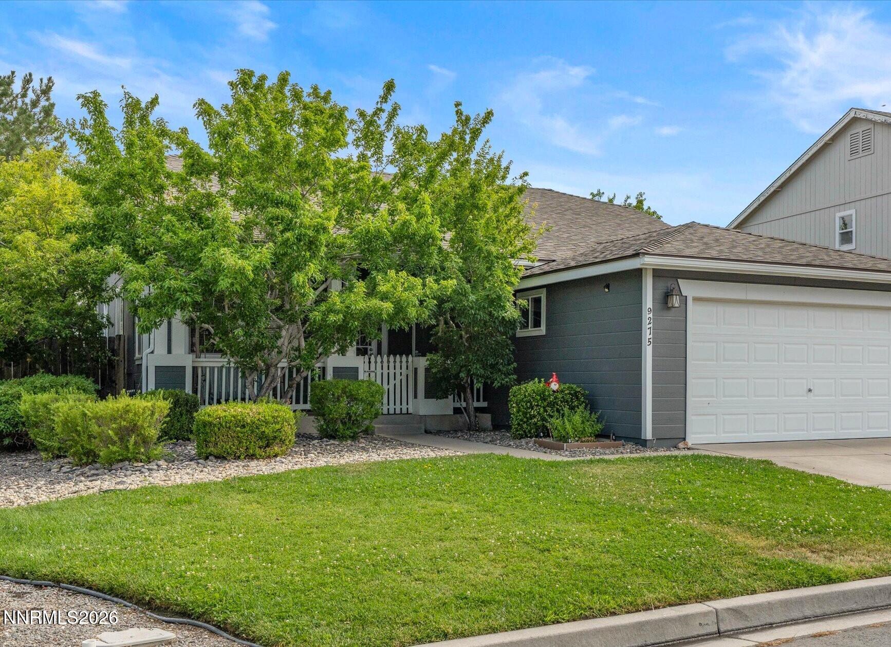 9275 Rising Moon Drive Reno, NV 89506 - Photo 33 of 34 jjj