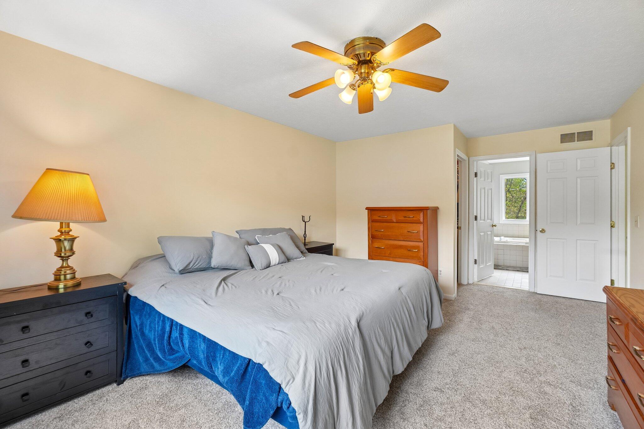 6338 Dalton Ridge Brighton, MI 48116 - Photo 22 of 44 24-web-or-mls-Dalton Rdg-S1605-024