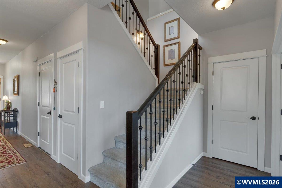 1399 Glory Ridge Street Northwest Salem, OR 97304 - Photo 12 of 44