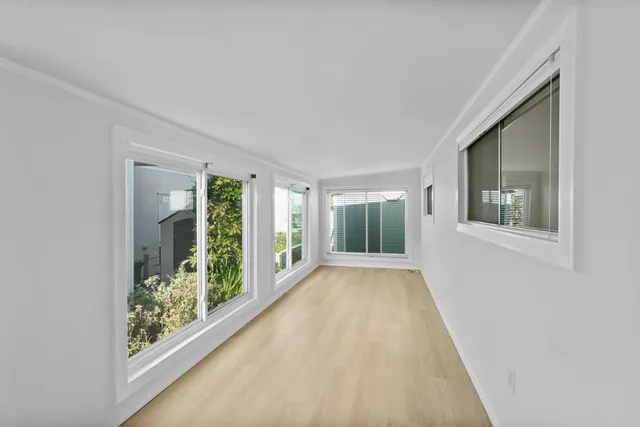 $250,000 | 7 Sea Shell Circle, Unit 7, Half Moon Bay, CA 94019