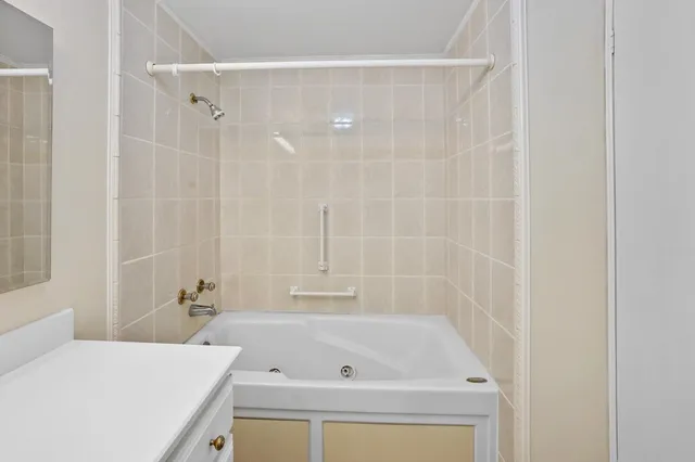 $250,000 | 7 Sea Shell Circle, Unit 7, Half Moon Bay, CA 94019