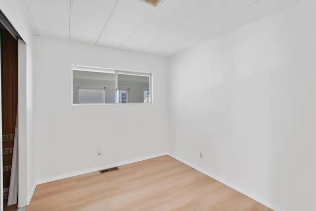 $250,000 | 7 Sea Shell Circle, Unit 7, Half Moon Bay, CA 94019