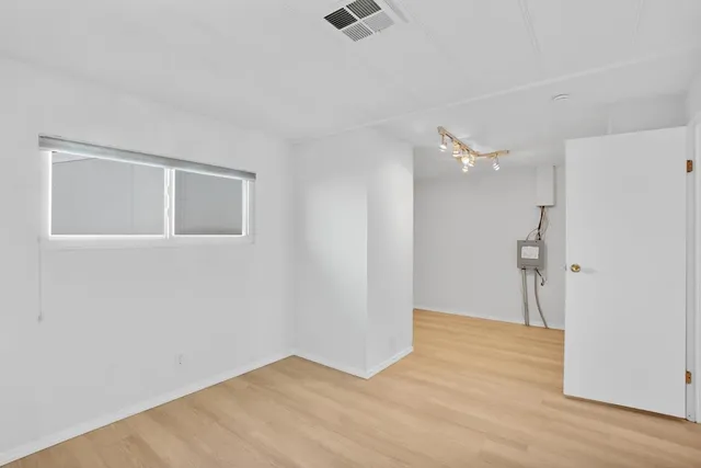 $250,000 | 7 Sea Shell Circle, Unit 7, Half Moon Bay, CA 94019