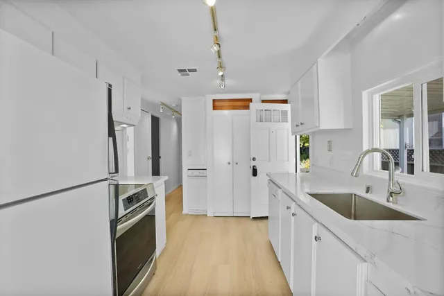 $250,000 | 7 Sea Shell Circle, Unit 7, Half Moon Bay, CA 94019