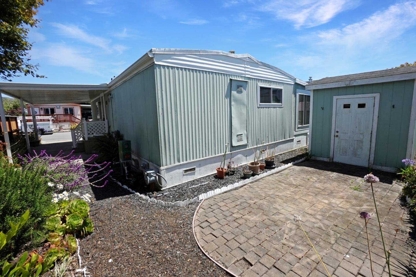 7 Sea Shell Circle, Unit 7 Half Moon Bay, CA 94019 - Photo 26 of 36