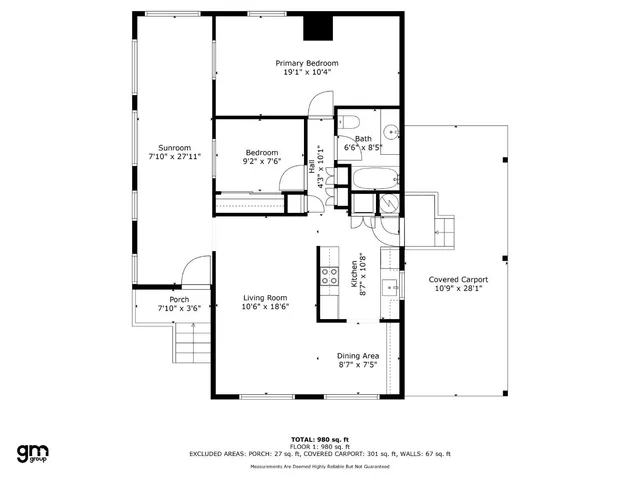 $250,000 | 7 Sea Shell Circle, Unit 7, Half Moon Bay, CA 94019