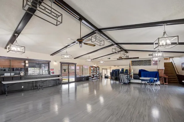 $250,000 | 7 Sea Shell Circle, Unit 7, Half Moon Bay, CA 94019