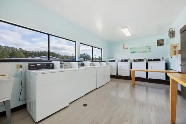 $250,000 | 7 Sea Shell Circle, Unit 7, Half Moon Bay, CA 94019