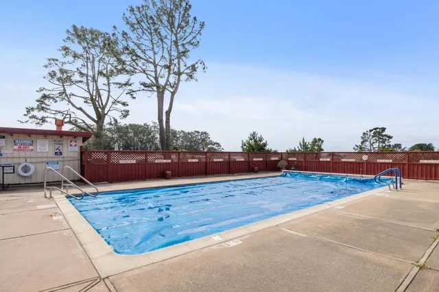 $250,000 | 7 Sea Shell Circle, Unit 7, Half Moon Bay, CA 94019