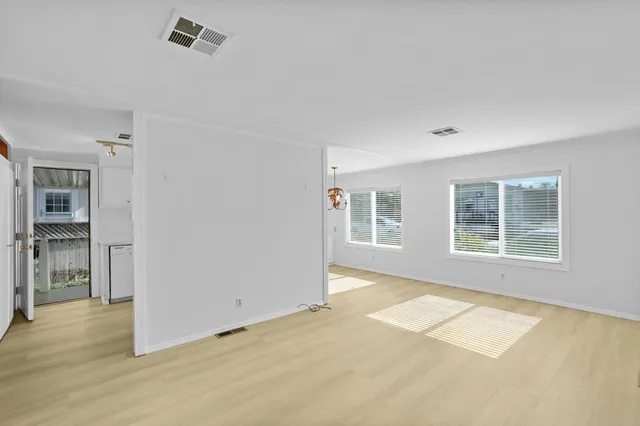 $250,000 | 7 Sea Shell Circle, Unit 7, Half Moon Bay, CA 94019