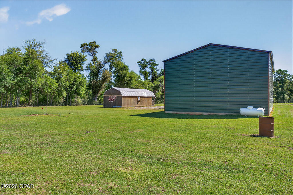 4648 Orchard Road Graceville, FL 32440 - Photo 52 of 52