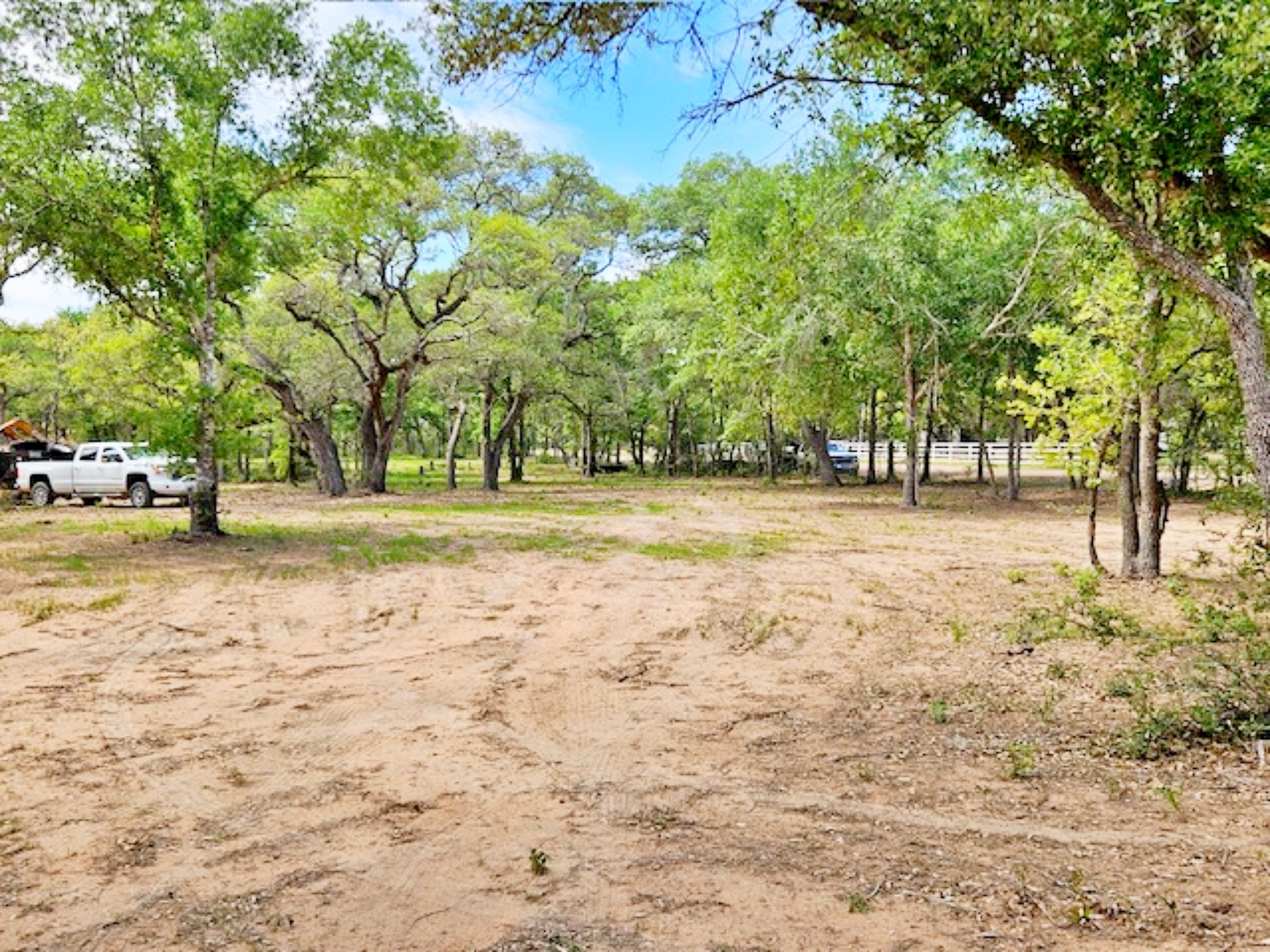 1032 Reeves Road Garwood, TX 77442 - Photo 25 of 29