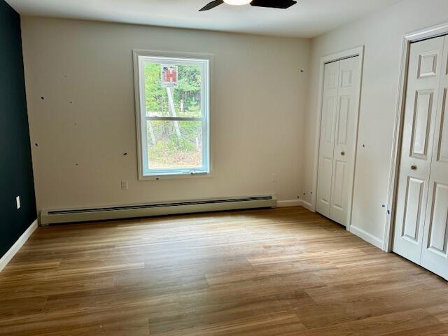 28 Saunders Road Norway, ME 04268 - Photo 7 of 24 Saundersway.IMG_1661