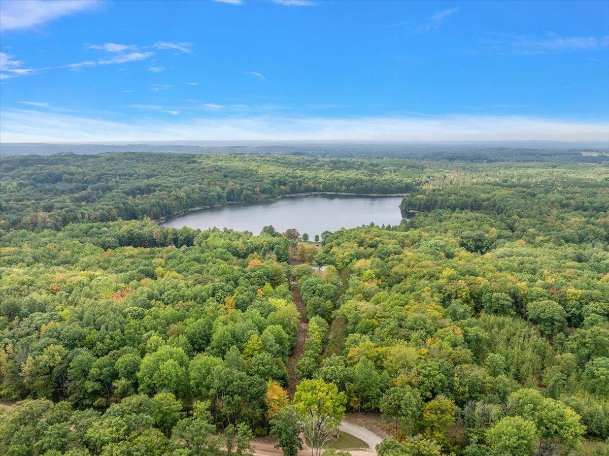 3943 North Skookum Road Luther, MI 49656 - Photo 67 of 67