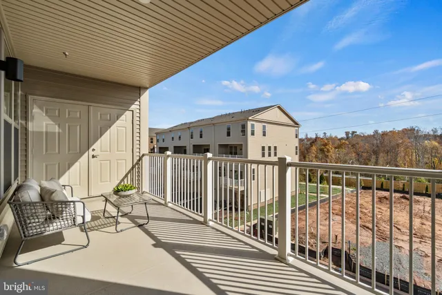 $545,655 | 1101 B Dabney Drive, Manassas Park, VA 20111