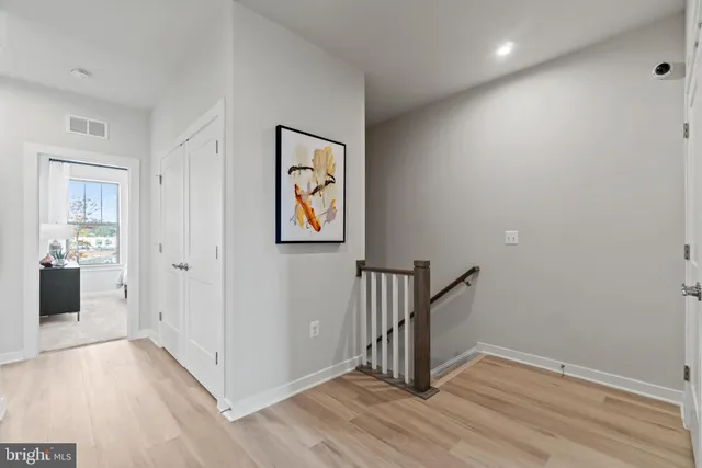 $545,655 | 1101 B Dabney Drive, Manassas Park, VA 20111