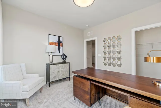 $545,655 | 1101 B Dabney Drive, Manassas Park, VA 20111