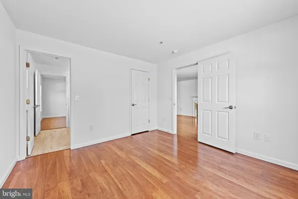 $2,400 | 11804 Eton Manor Drive, Unit 201, Germantown, MD 20876