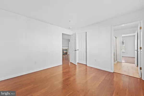$2,400 | 11804 Eton Manor Drive, Unit 201, Germantown, MD 20876