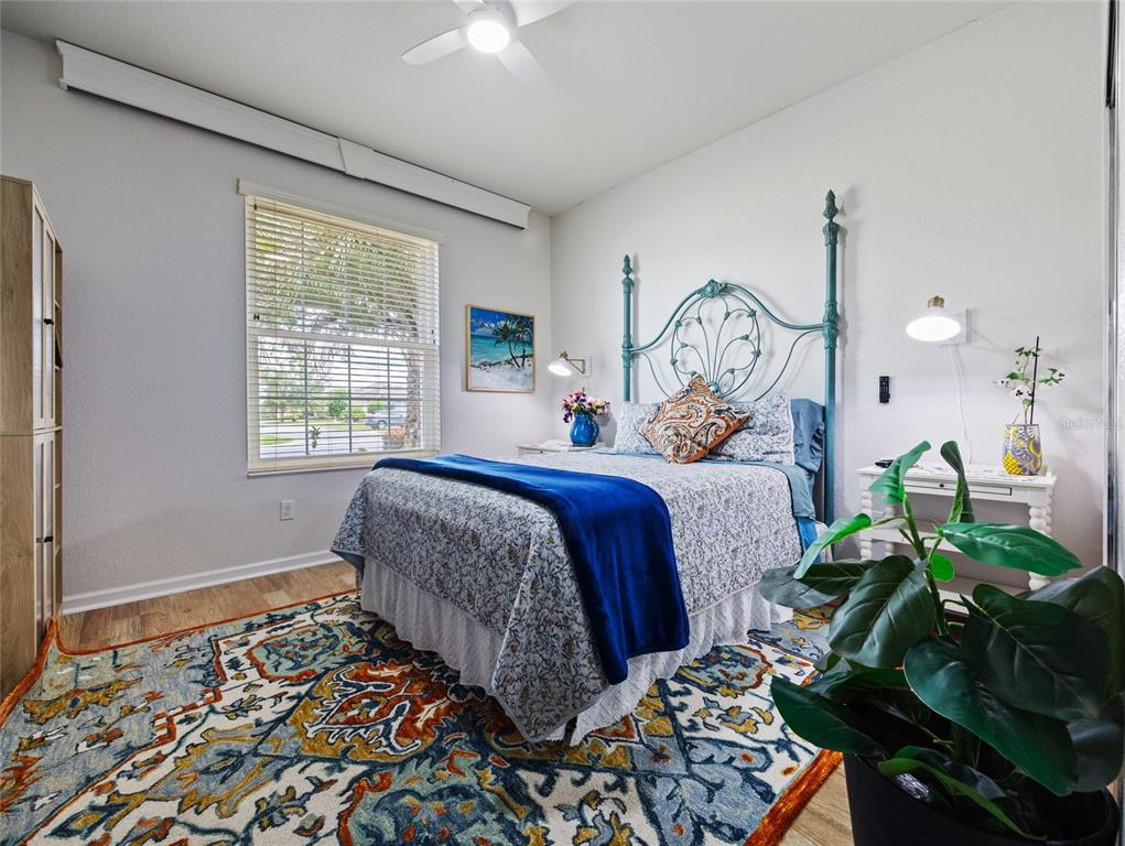 7456 Southwest 101st Court Ocala, FL 34481 - Photo 11 of 23