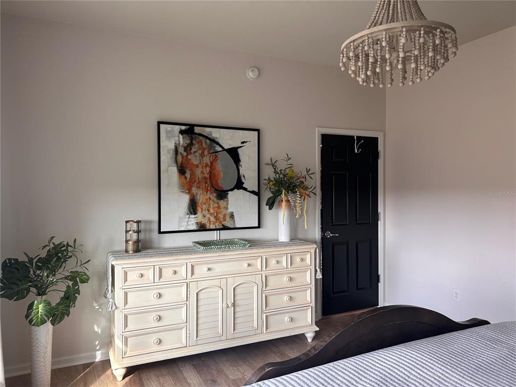 7456 Southwest 101st Court Ocala, FL 34481 - Photo 14 of 23