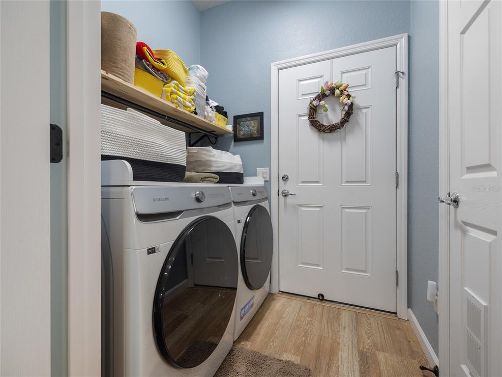 7456 Southwest 101st Court Ocala, FL 34481 - Photo 15 of 23