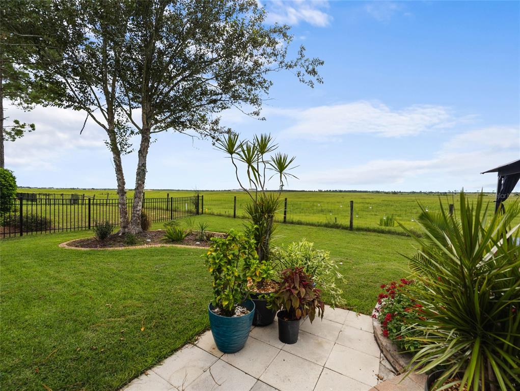 7456 Southwest 101st Court Ocala, FL 34481 - Photo 16 of 23