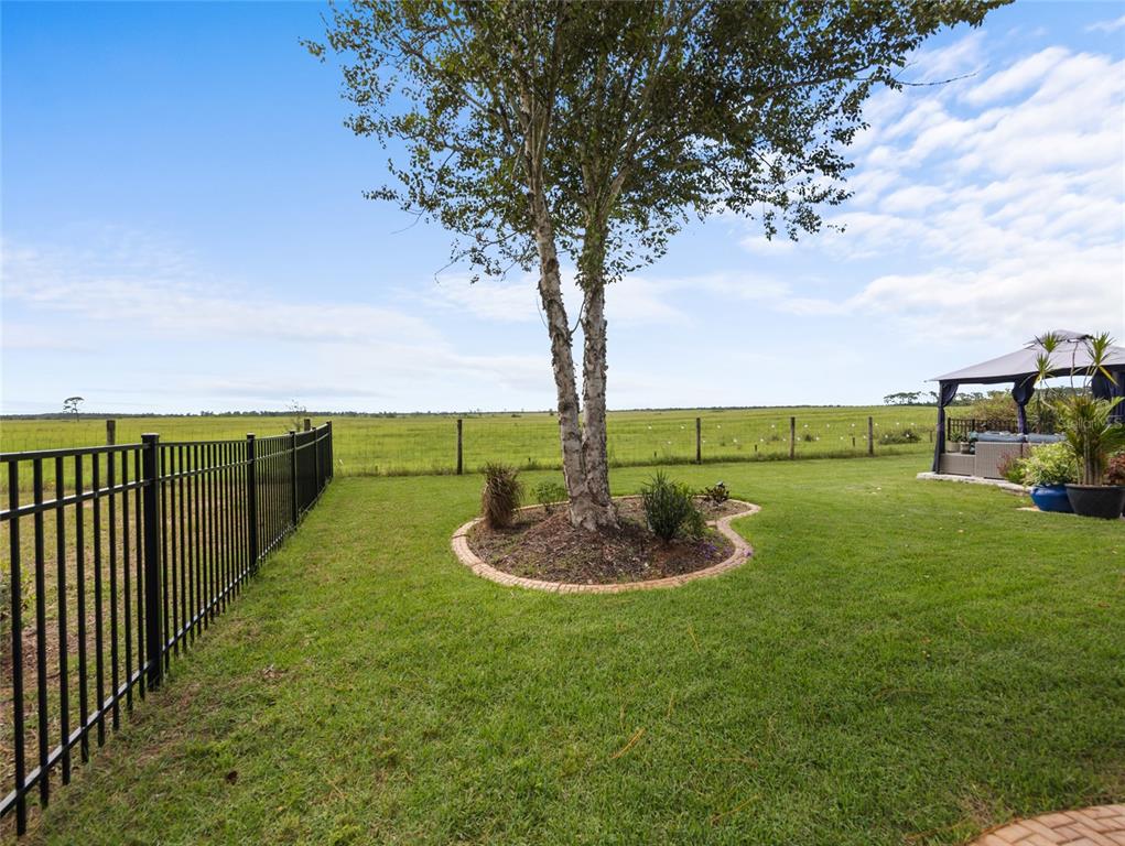 7456 Southwest 101st Court Ocala, FL 34481 - Photo 17 of 23