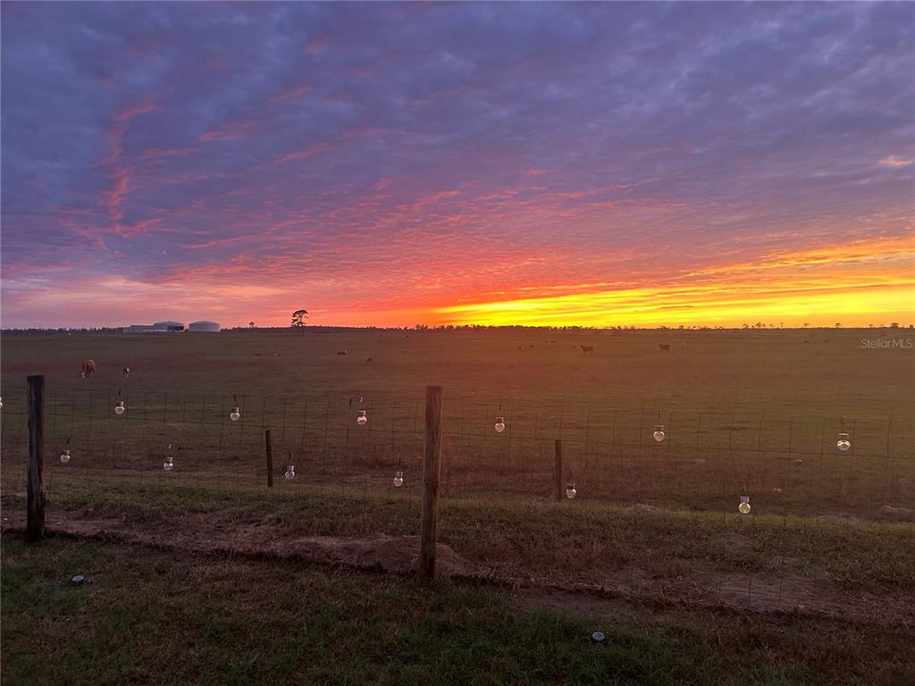 7456 Southwest 101st Court Ocala, FL 34481 - Photo 18 of 23