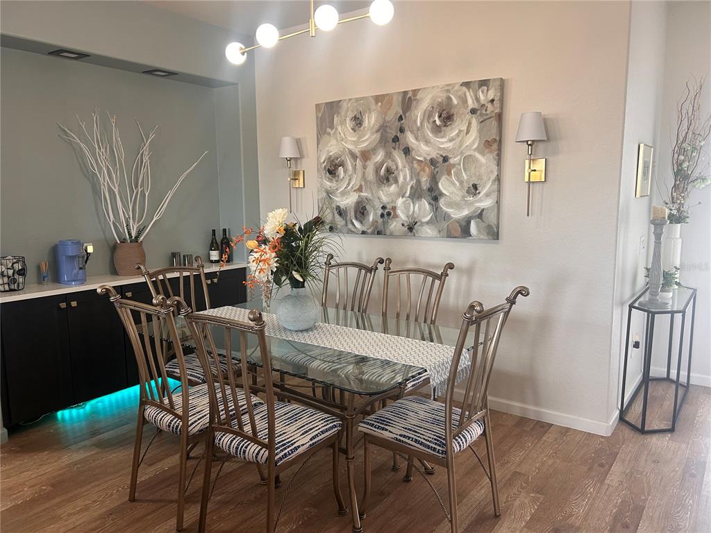 7456 Southwest 101st Court Ocala, FL 34481 - Photo 19 of 23