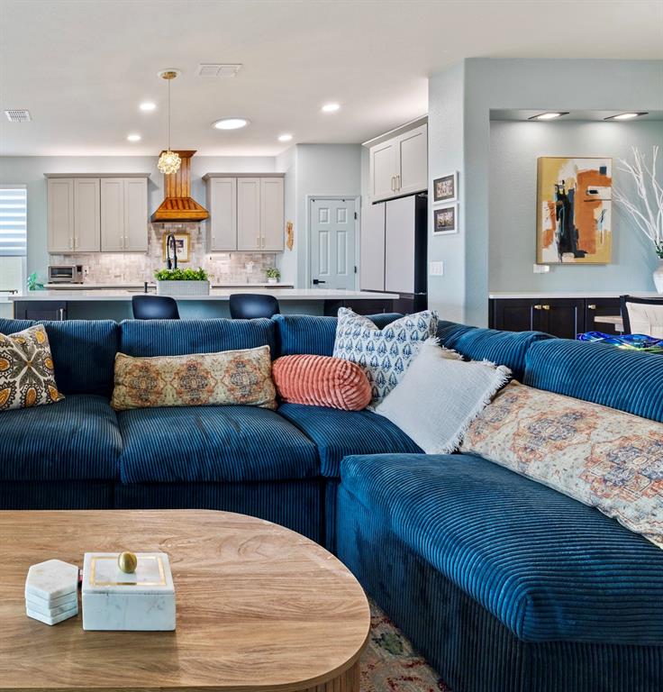 7456 Southwest 101st Court Ocala, FL 34481 - Photo 23 of 23