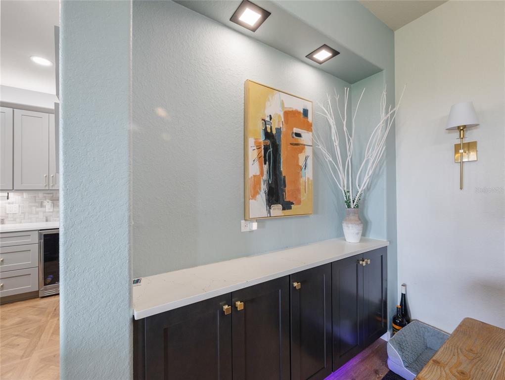 7456 Southwest 101st Court Ocala, FL 34481 - Photo 8 of 23