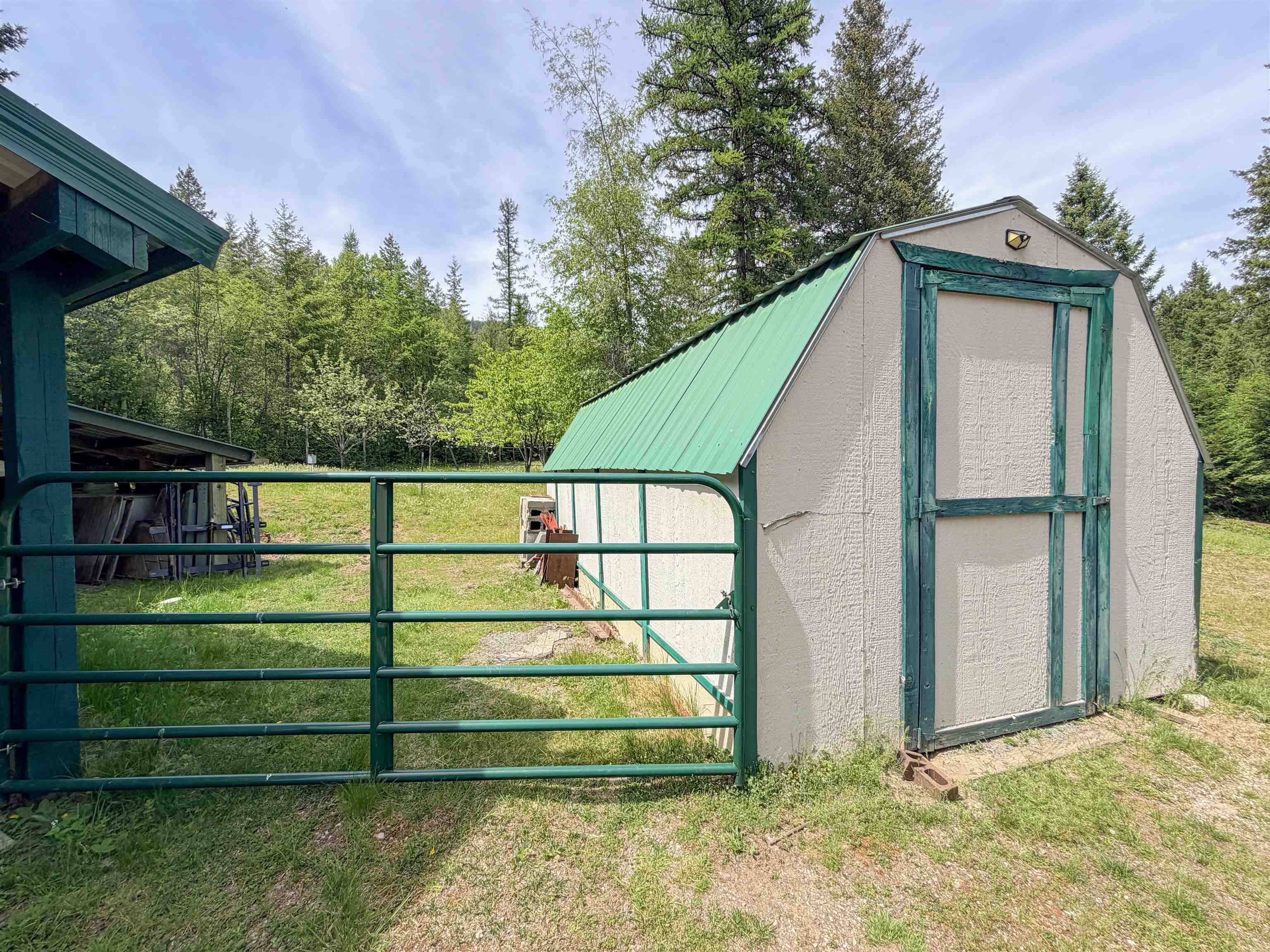 2015 Thoni Road Addy, WA 99101 - Photo 46 of 50